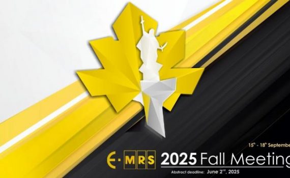 emrs_2025_youngresearch