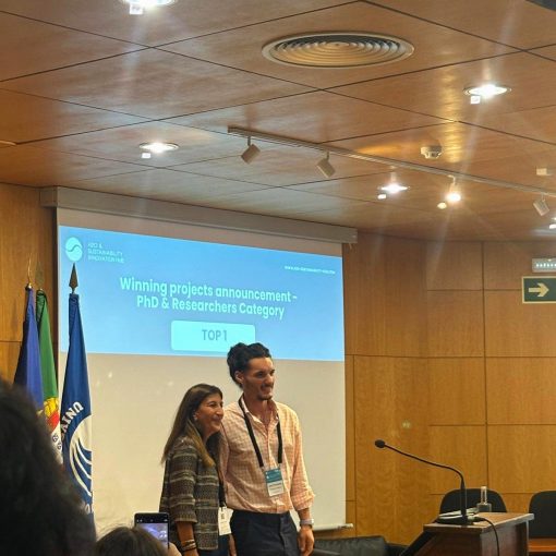 premio_sustentabilidade
