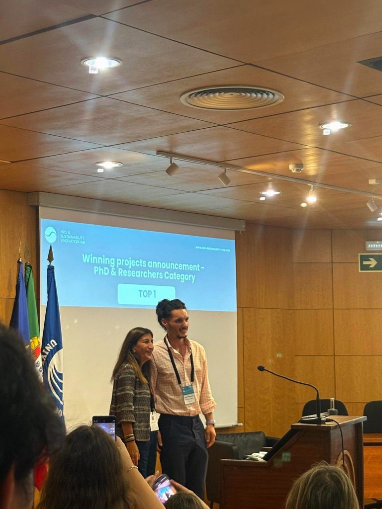 premio_sustentabilidade