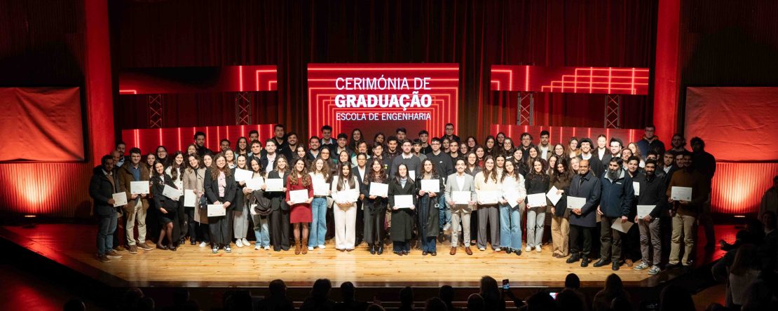 Graduacao