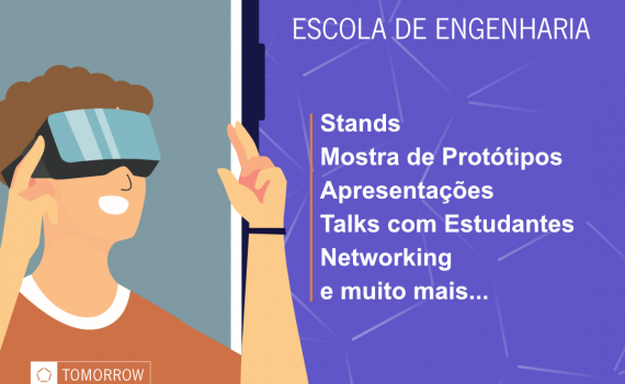 Opendaymestrados