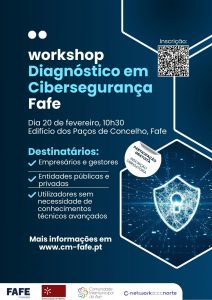 Ciberseguranca_fafe
