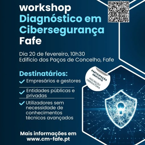 Ciberseguranca_fafe