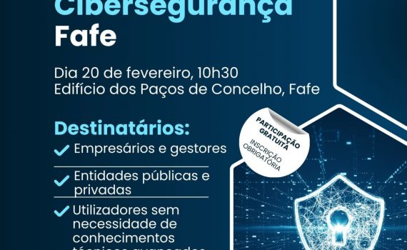 Ciberseguranca_fafe