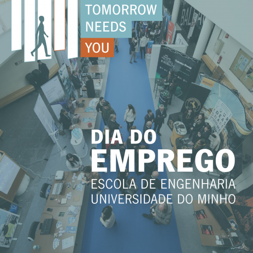 Dia do Emprego