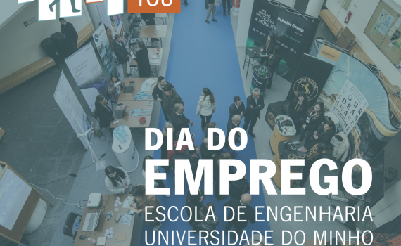 Dia do Emprego