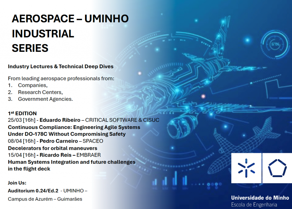 palestras_aeroespacial
