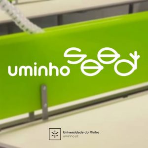 uminho_seed