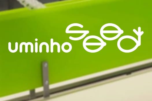 uminho_seed