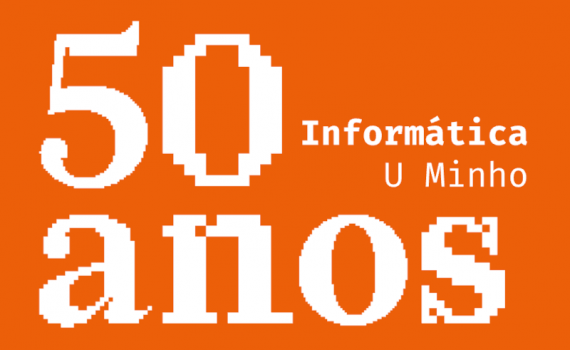 50anos infotmatica