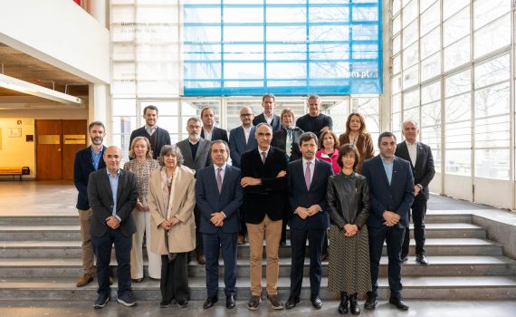 Conselho Consultivo 26