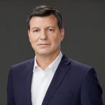 FernandoASantos