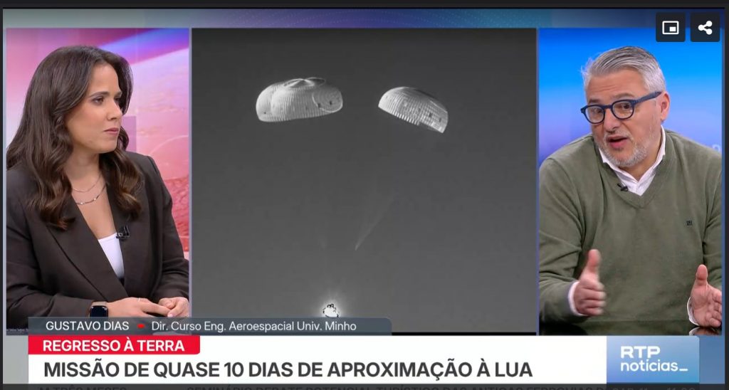 GustavoDias