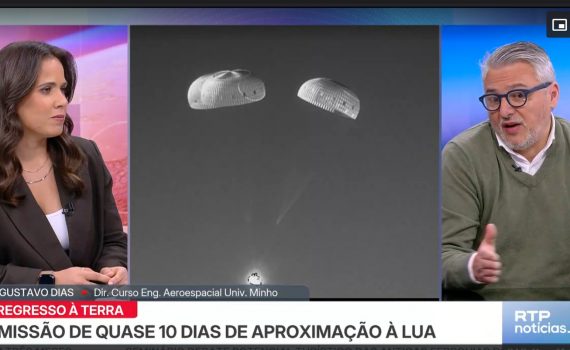 GustavoDias