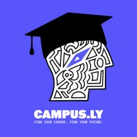 campus_ly