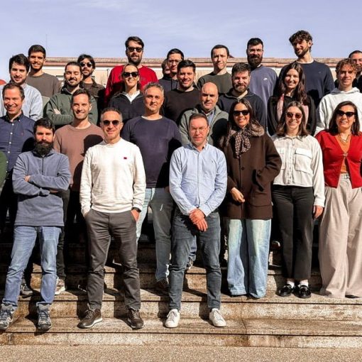 grupo-KEEPSolutions