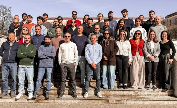 grupo-KEEPSolutions