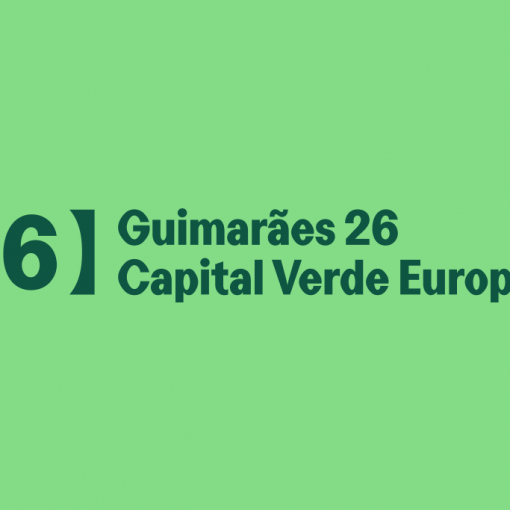 guimaraes26