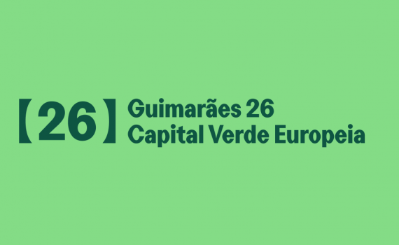 guimaraes26