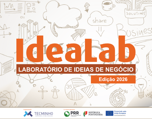 idealab_2026
