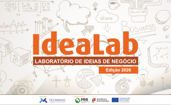 idealab_2026