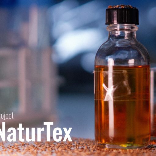 NatureTex_PT