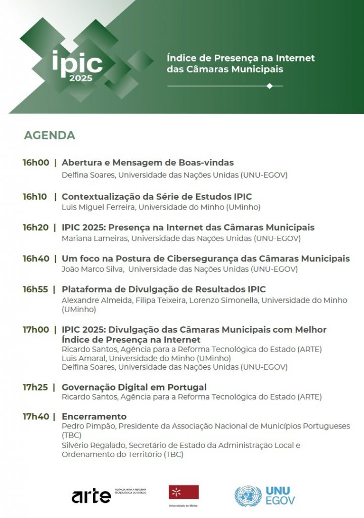 programa_IPIC