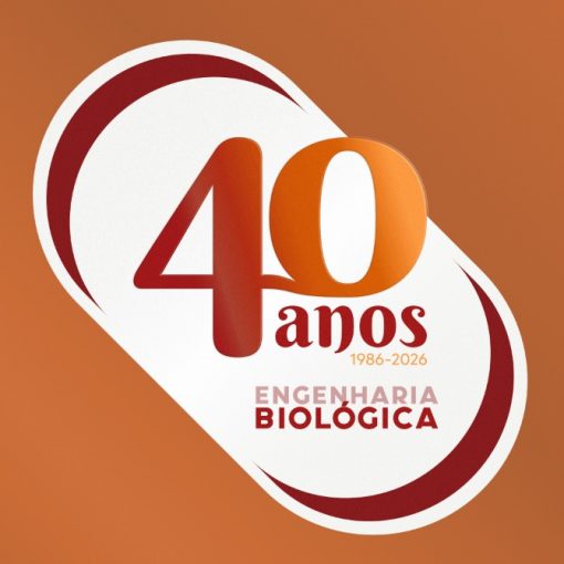 DEB_40anos