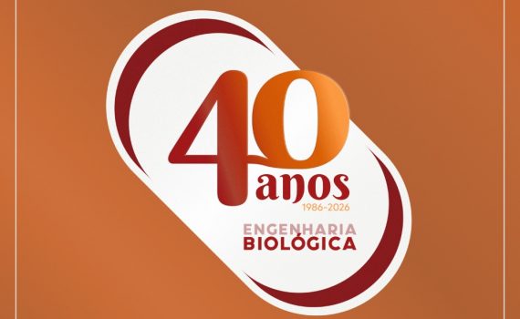 DEB_40anos