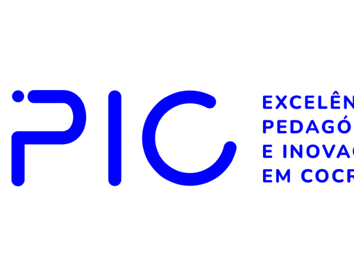 EPIC-premio