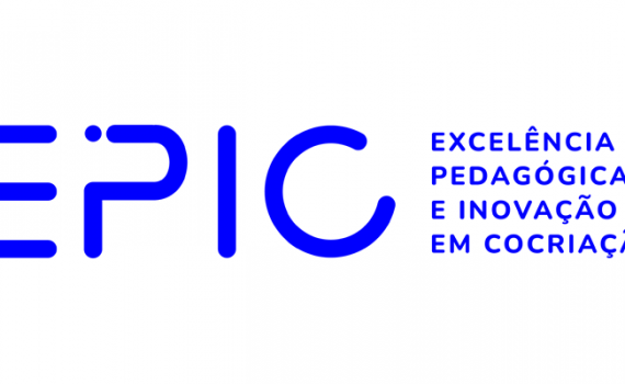 EPIC-premio