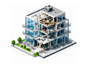 BIM