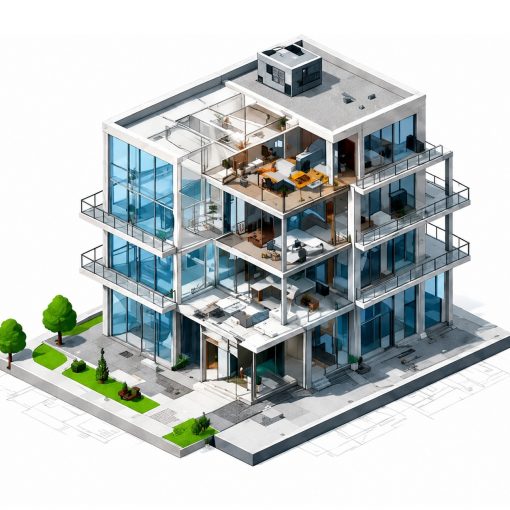 BIM