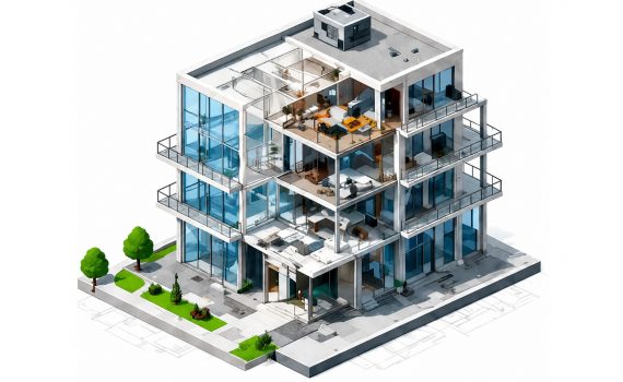 BIM