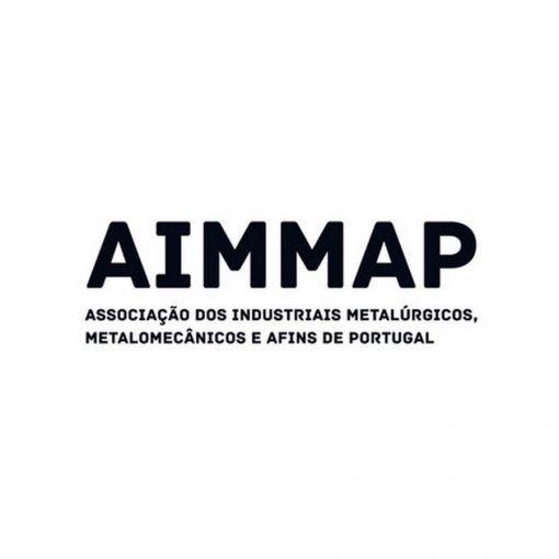 aimmap