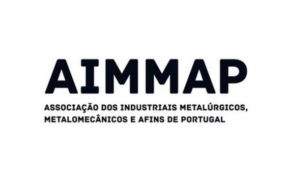 aimmap