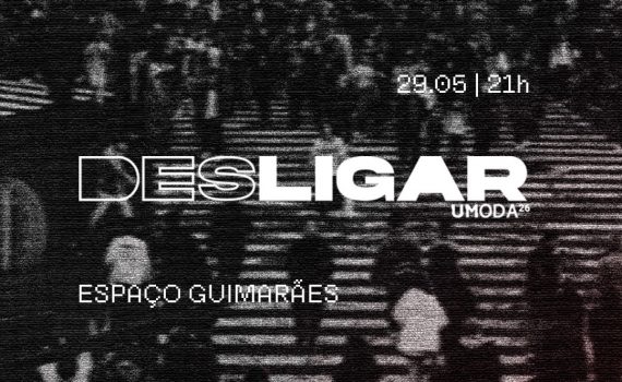 cartaz UModa 26