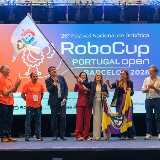robocup