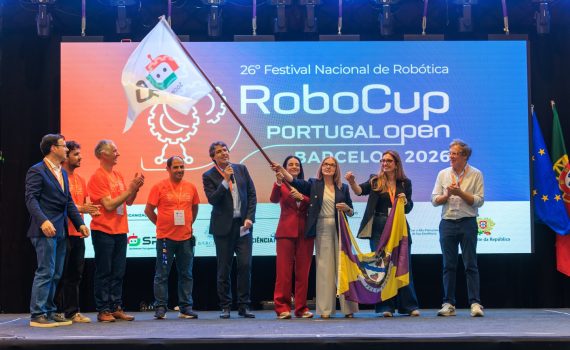 robocup