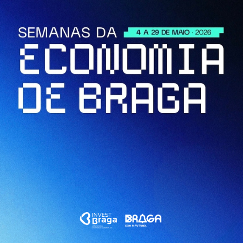 semanaeconomia26