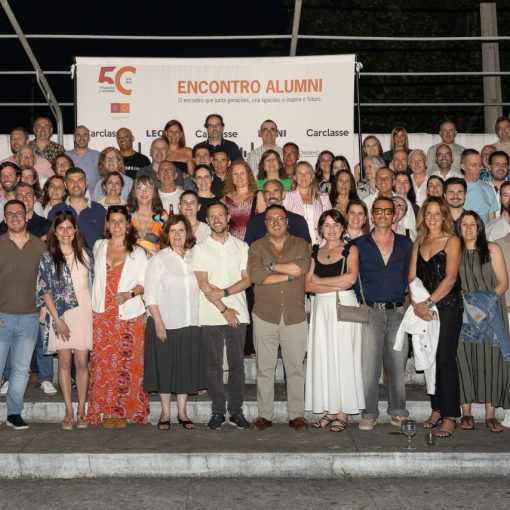 alumni_dps