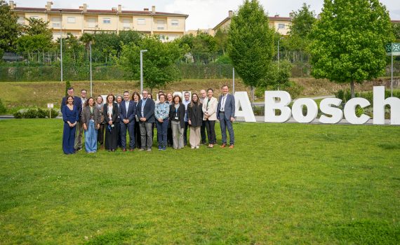 bosch_posgrad