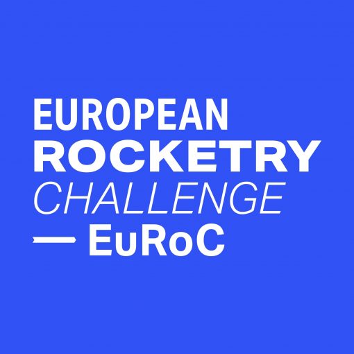 euroc