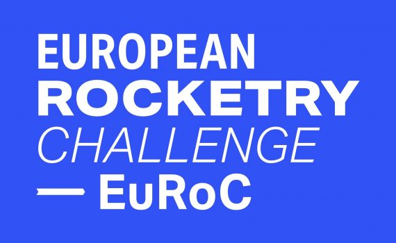 euroc