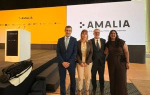 amalia