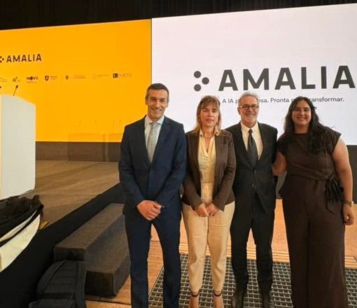 amalia