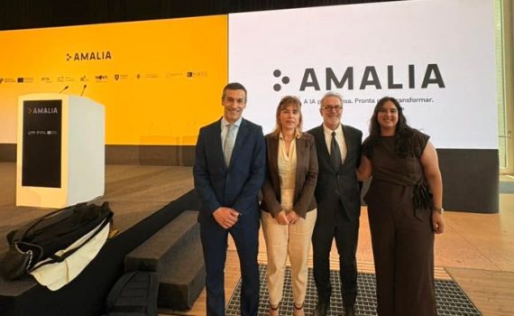amalia