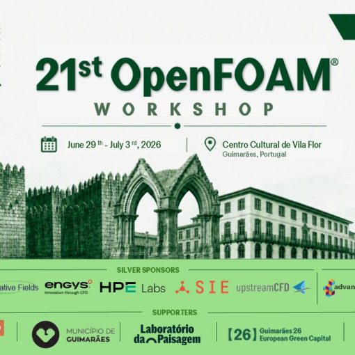 openFoam