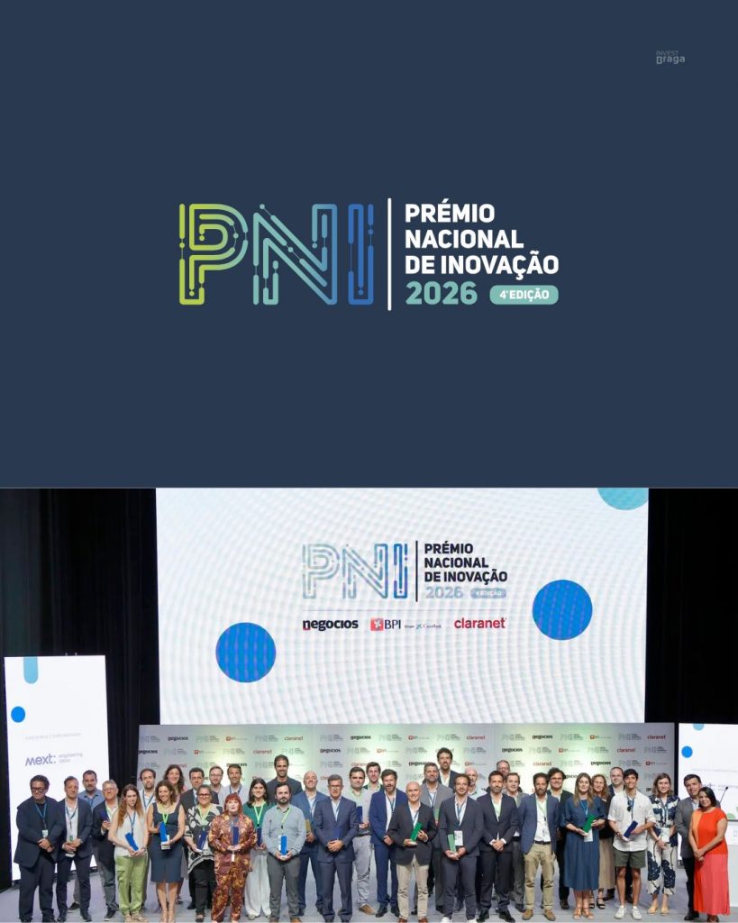 premioinovacao