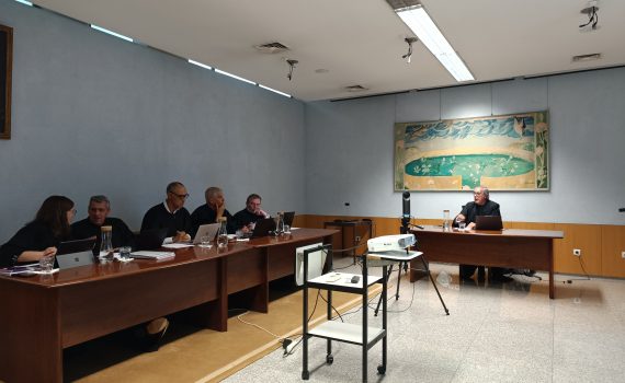 Agregacao Julio Viana